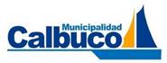 LOGO CALBUCO3