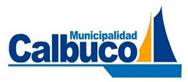 LOGO CALBUCO3